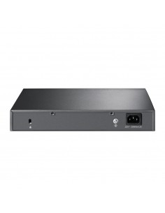 TP-Link Omada SG3210 мрежов... 2